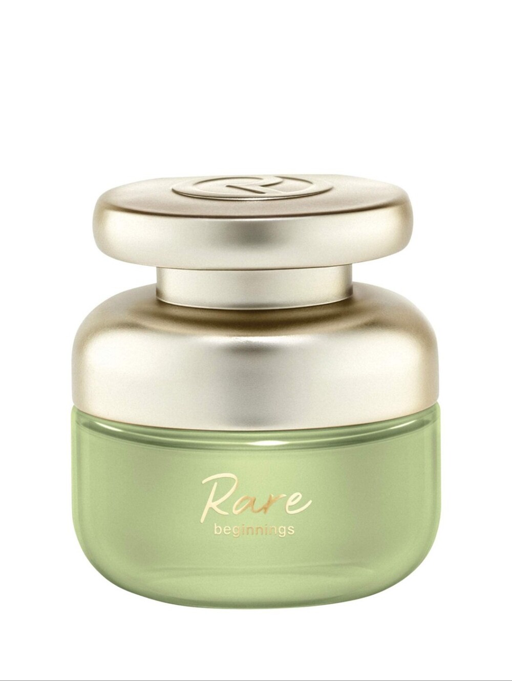 SALE! ๐ Rare Beauty by Selena Gomez Rare Beginnings Edp with Pear & Gardenia